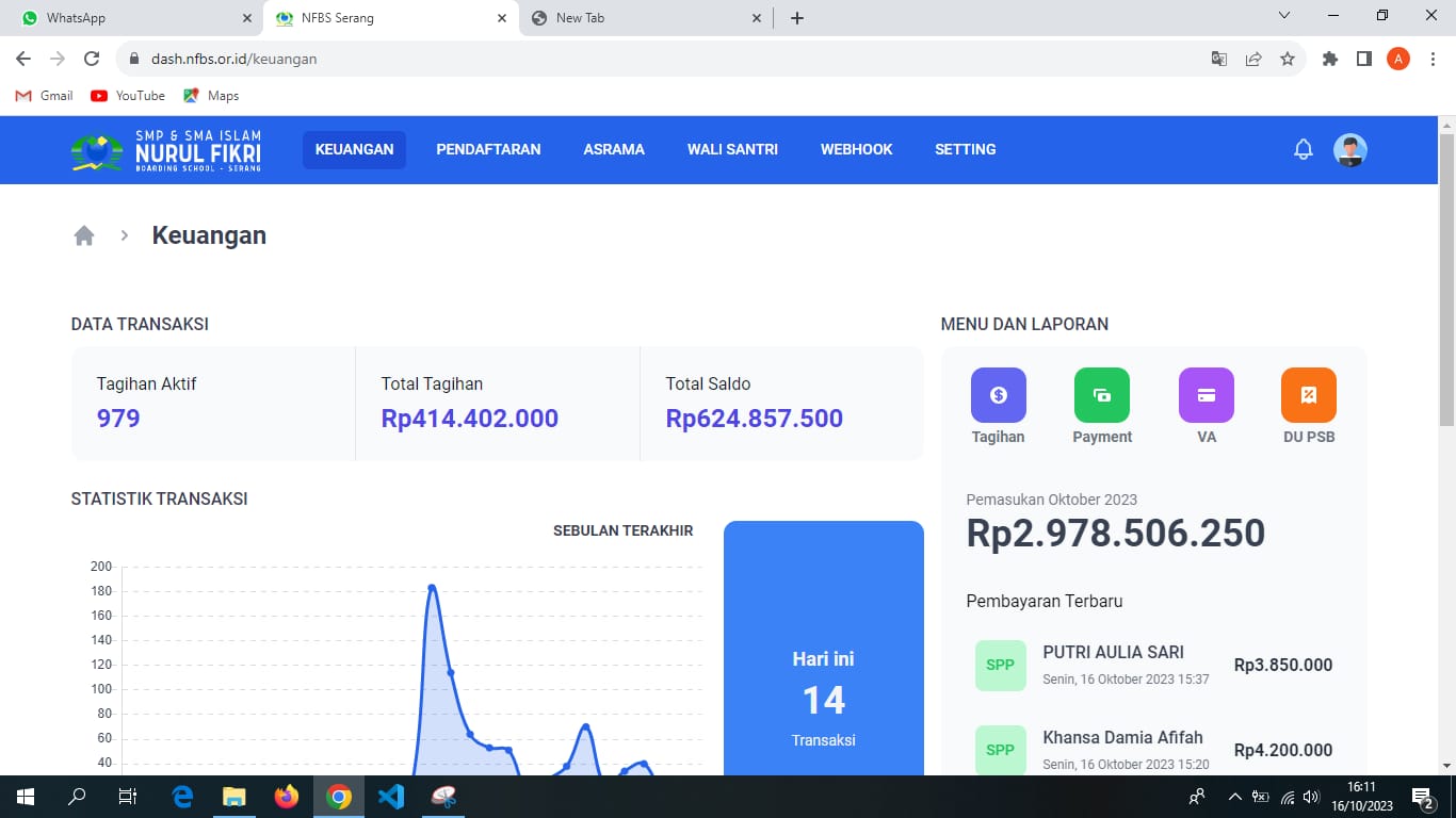 Game Pukul Tikus Tanah